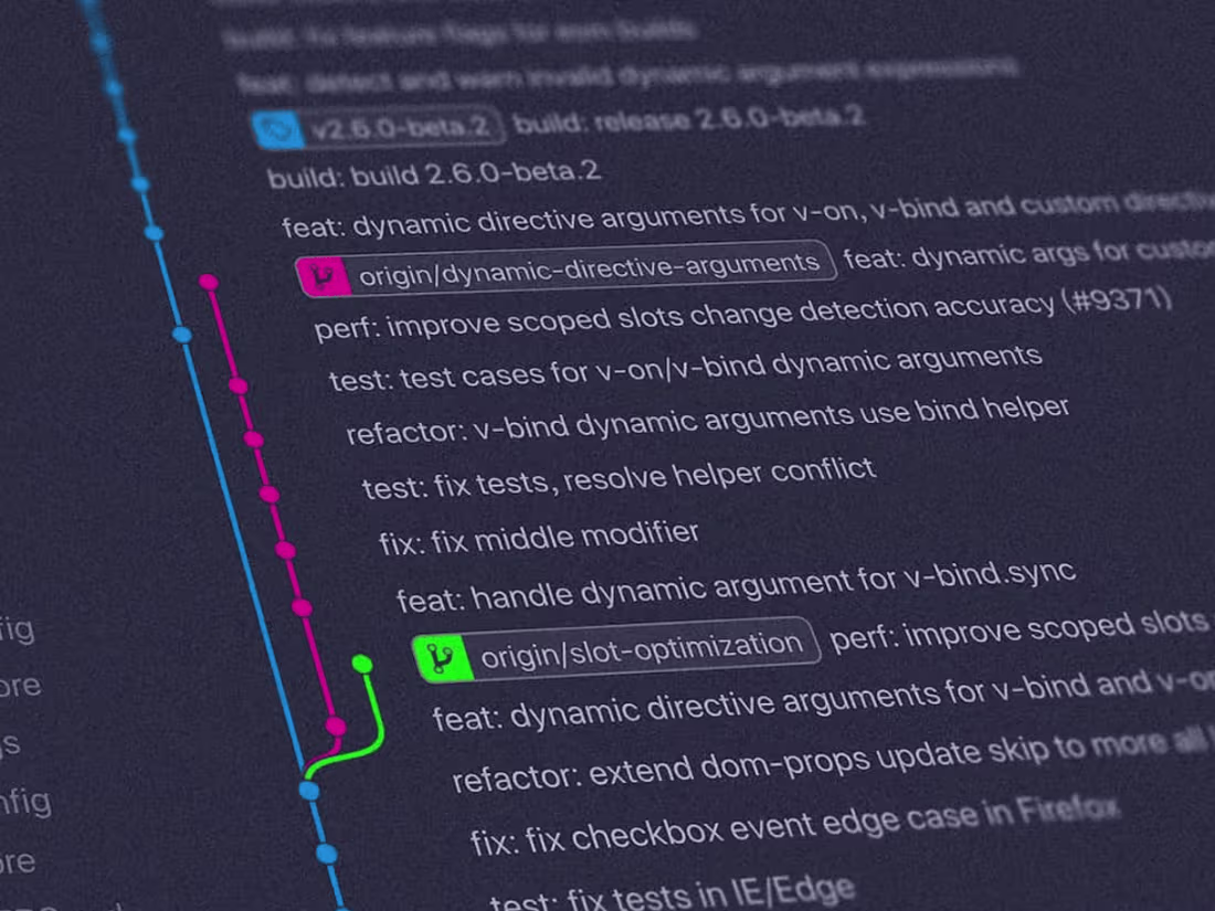 Cover image for Hash PR - Turn Features into Blogs