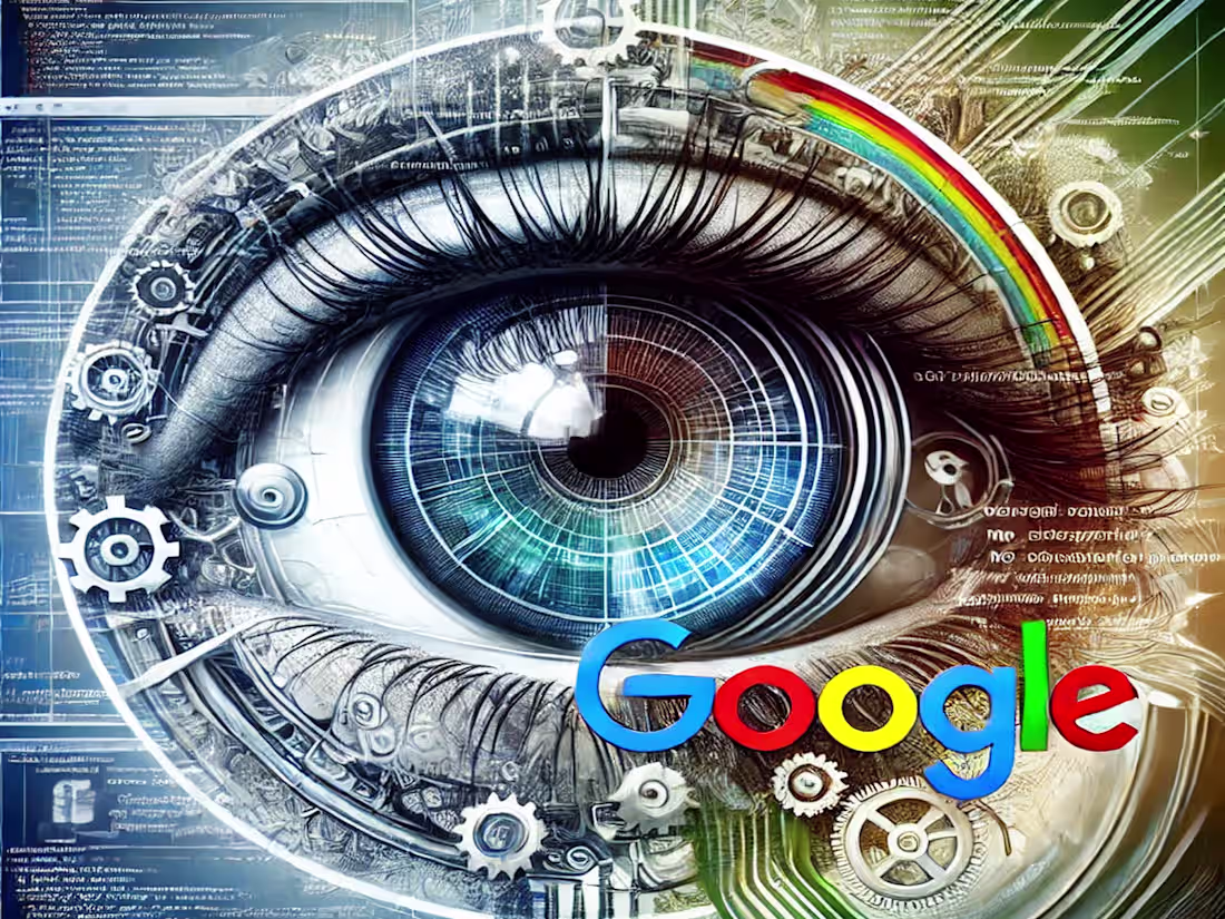 Cover image for New Contra Freelancer: High-Quality Websites at Discounted Rates