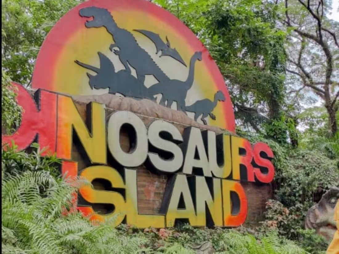 Cover image for UGC - Travel Vlog (Tiktok)