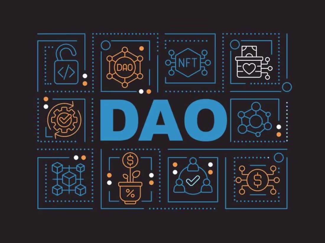 Cover image for Smart Contract Developer