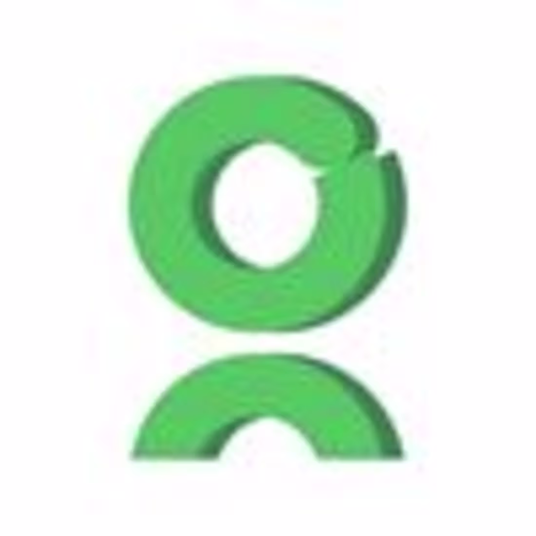 Cover image for Seamfix (@seamfix) • Instagram photos and videos