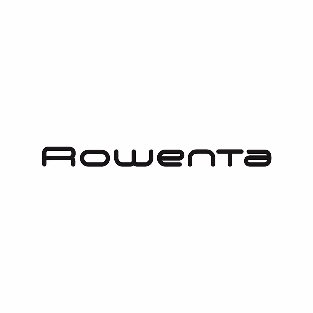 Cover image for Rowenta