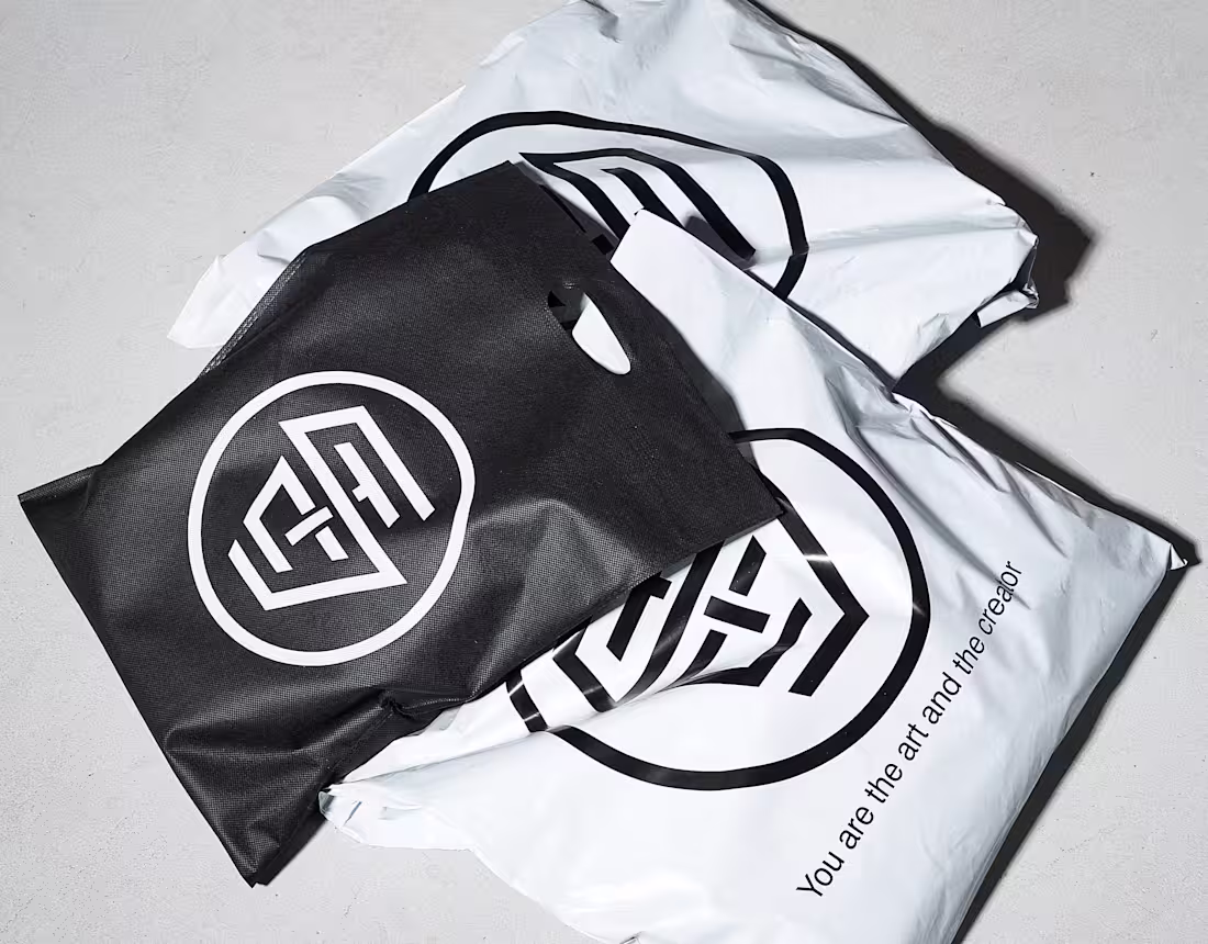 Cover image for Social Training Club