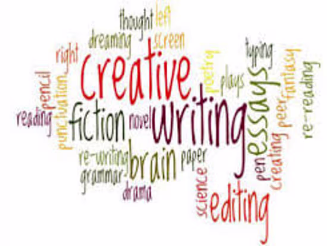 Cover image for BLOG POST