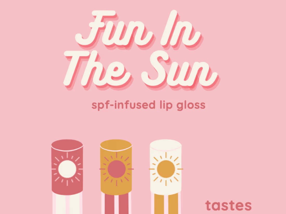 Cover image for Product Ad