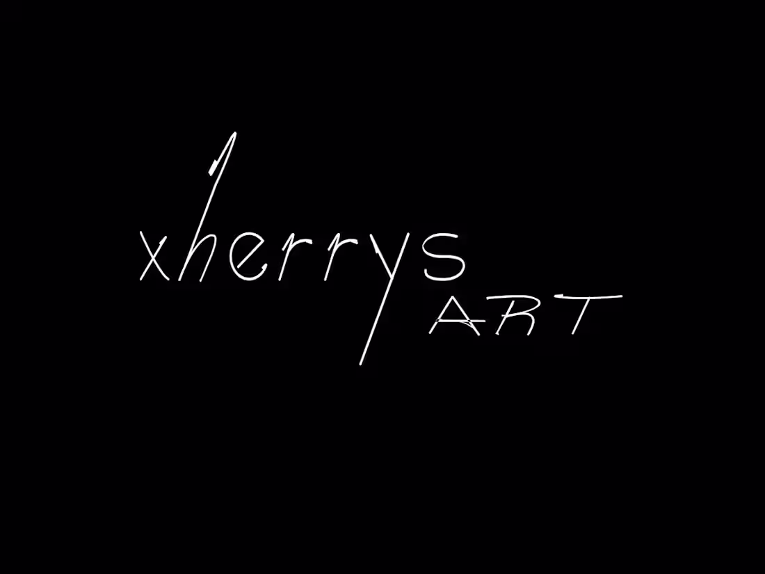 Cover image for Transitions Colour grading stablizations