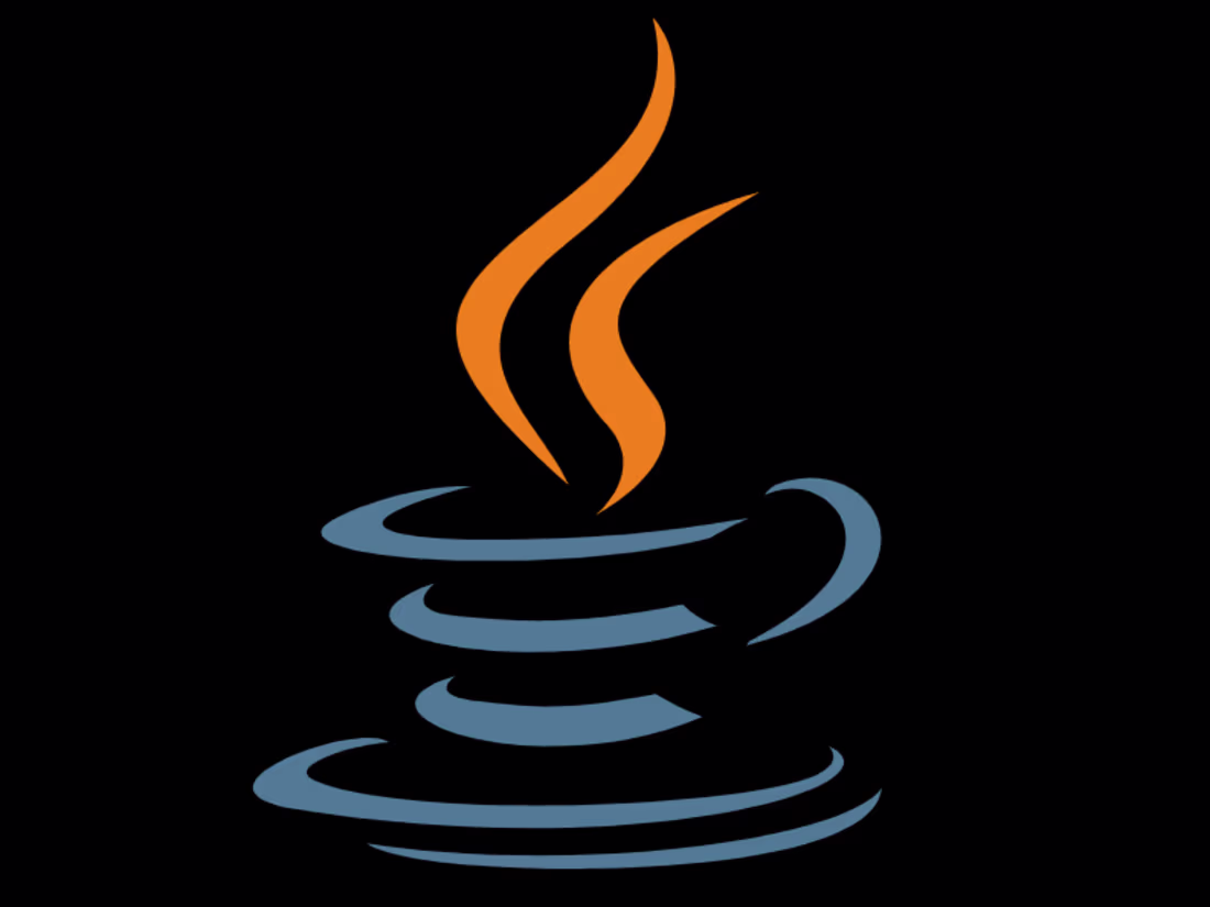 Cover image for GitHub - dumbestprogrammer/Java-Finance-Application-PortfolioOp…