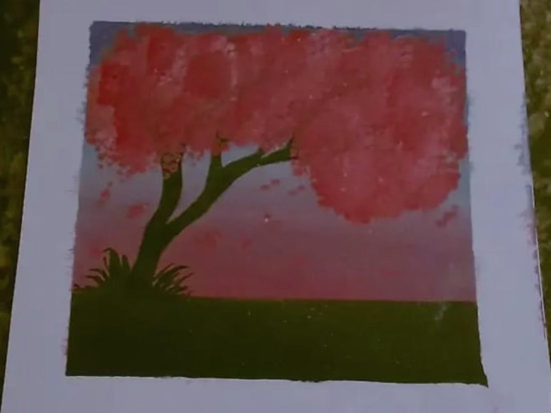 Cover image for Fixxdaah