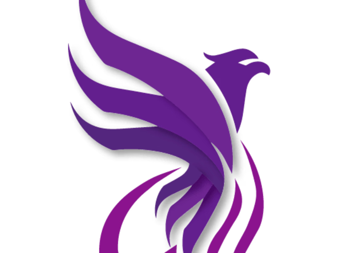 Cover image for DreamWeavers Coaching | Digital Content Creatives