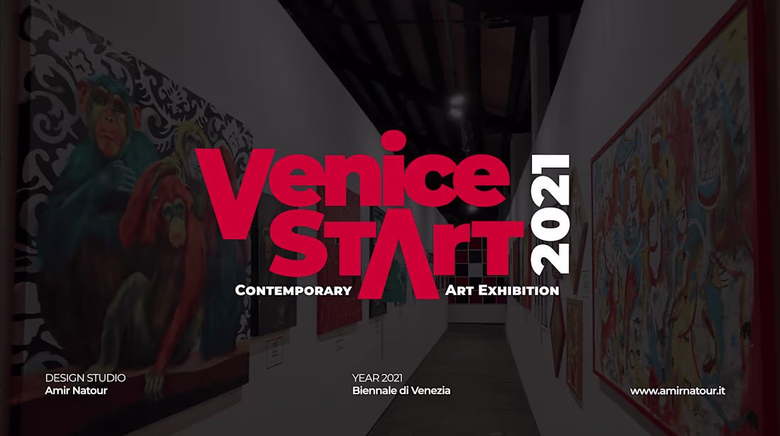 Cover image for Behance