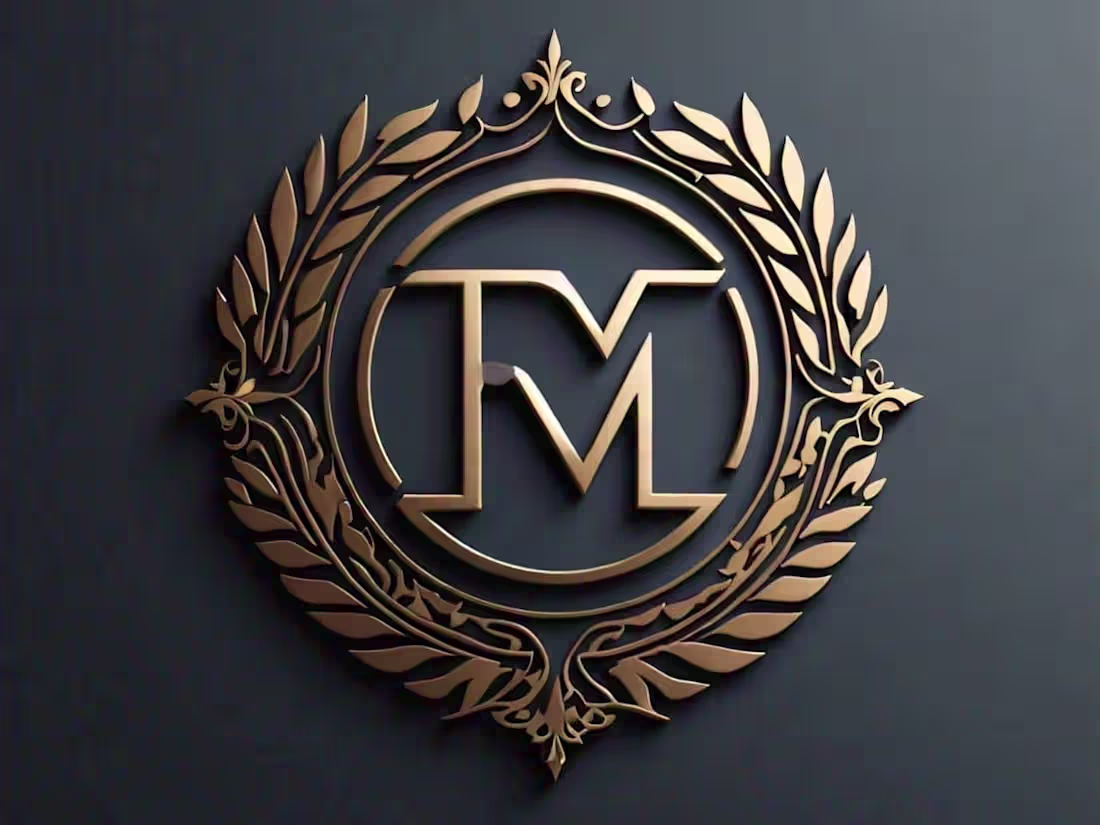 Cover image for Chat on WhatsApp with +234 802 070 9673