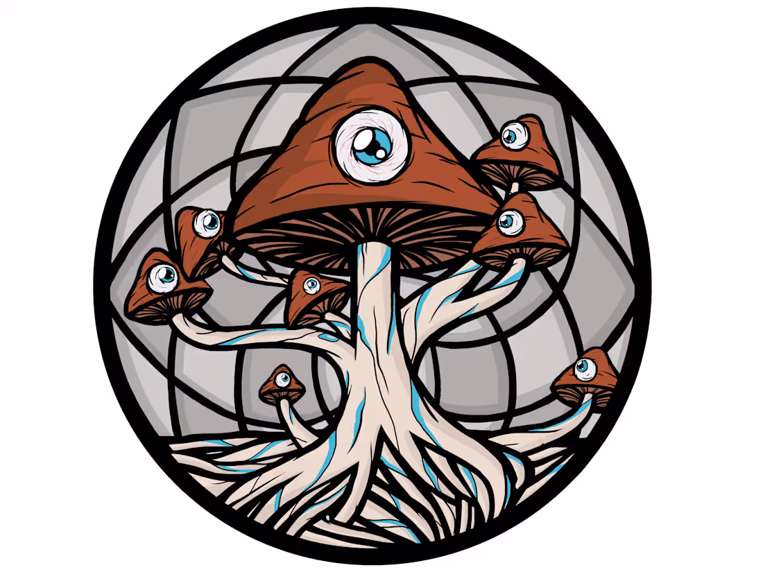 Cover image for Logos and Branding