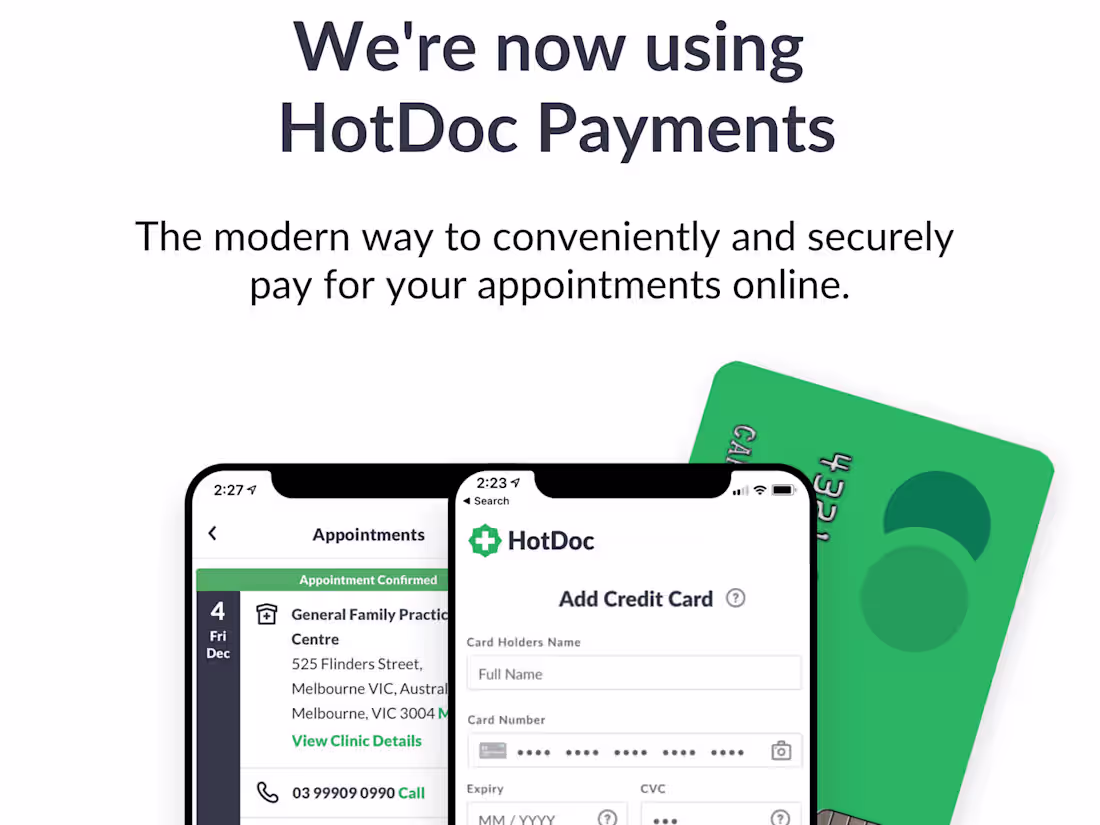 Cover image for Increasing payments profitability