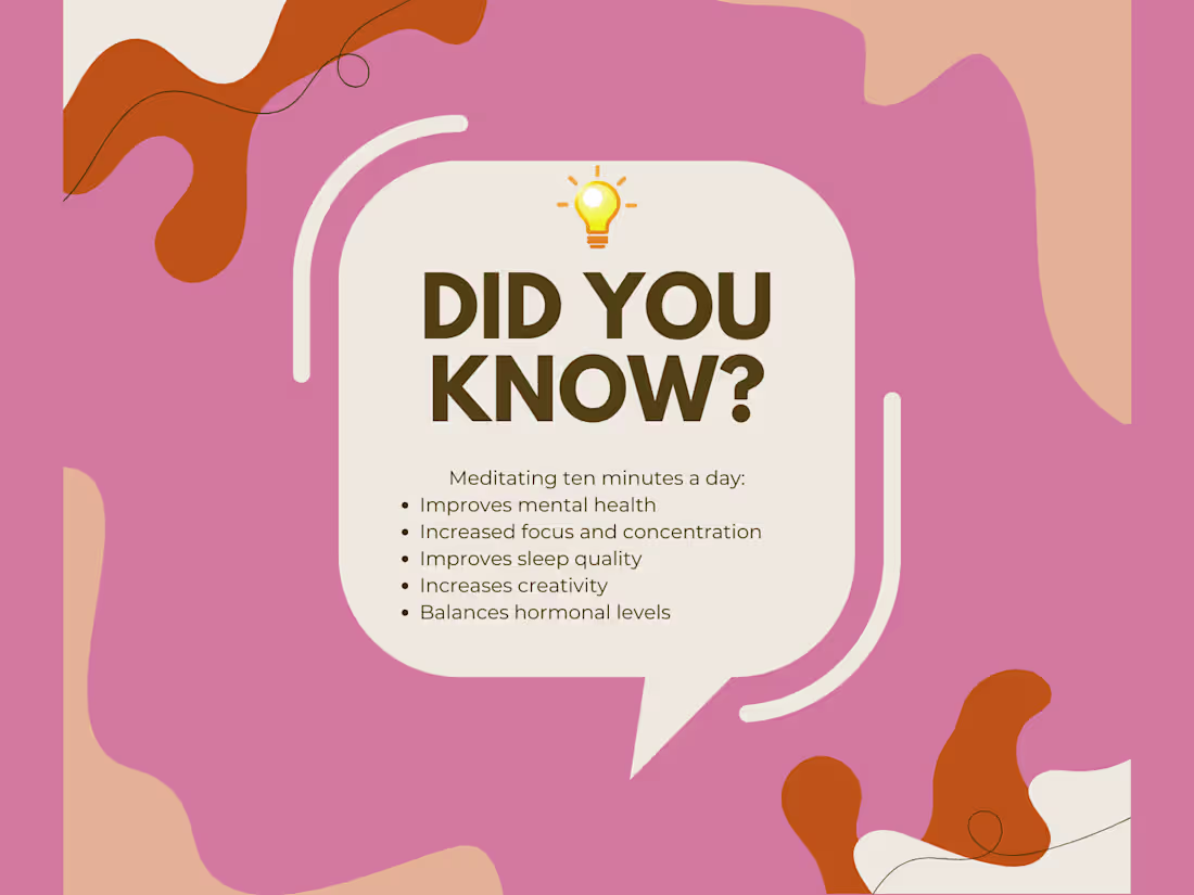 Cover image for Social Media Copywriting and Marketing