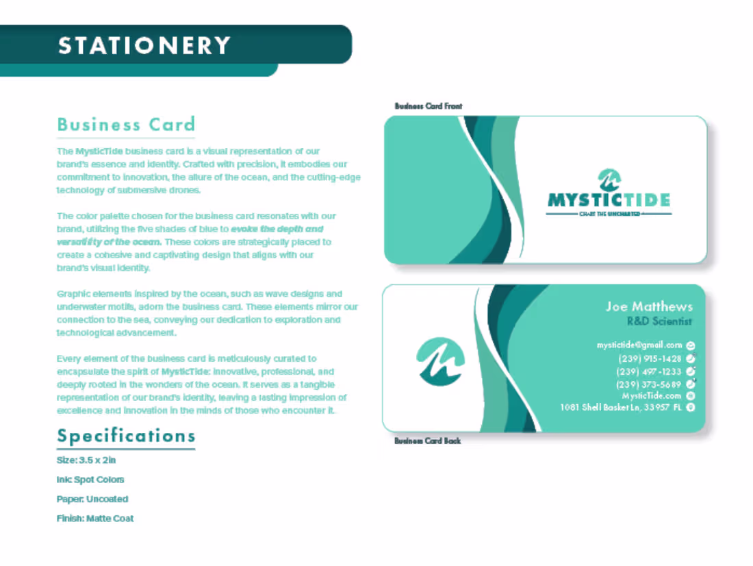 Cover image for Building Your Brand