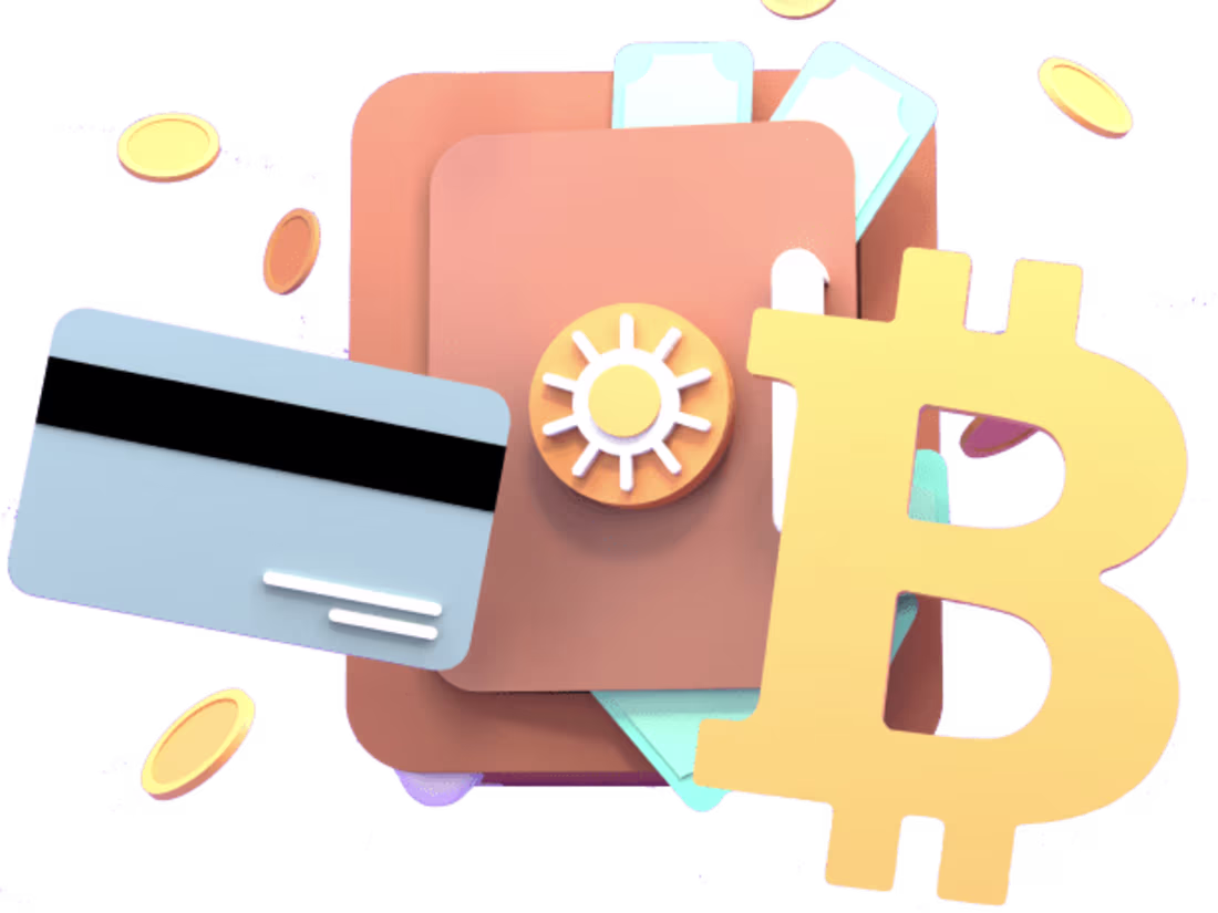 Cover image for ChainScore Website 💳