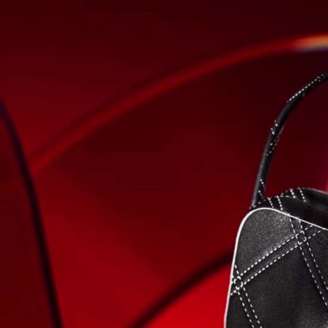 Cover image for @makie.studio on Instagram: “First attempt at using Clo3D Cinem…