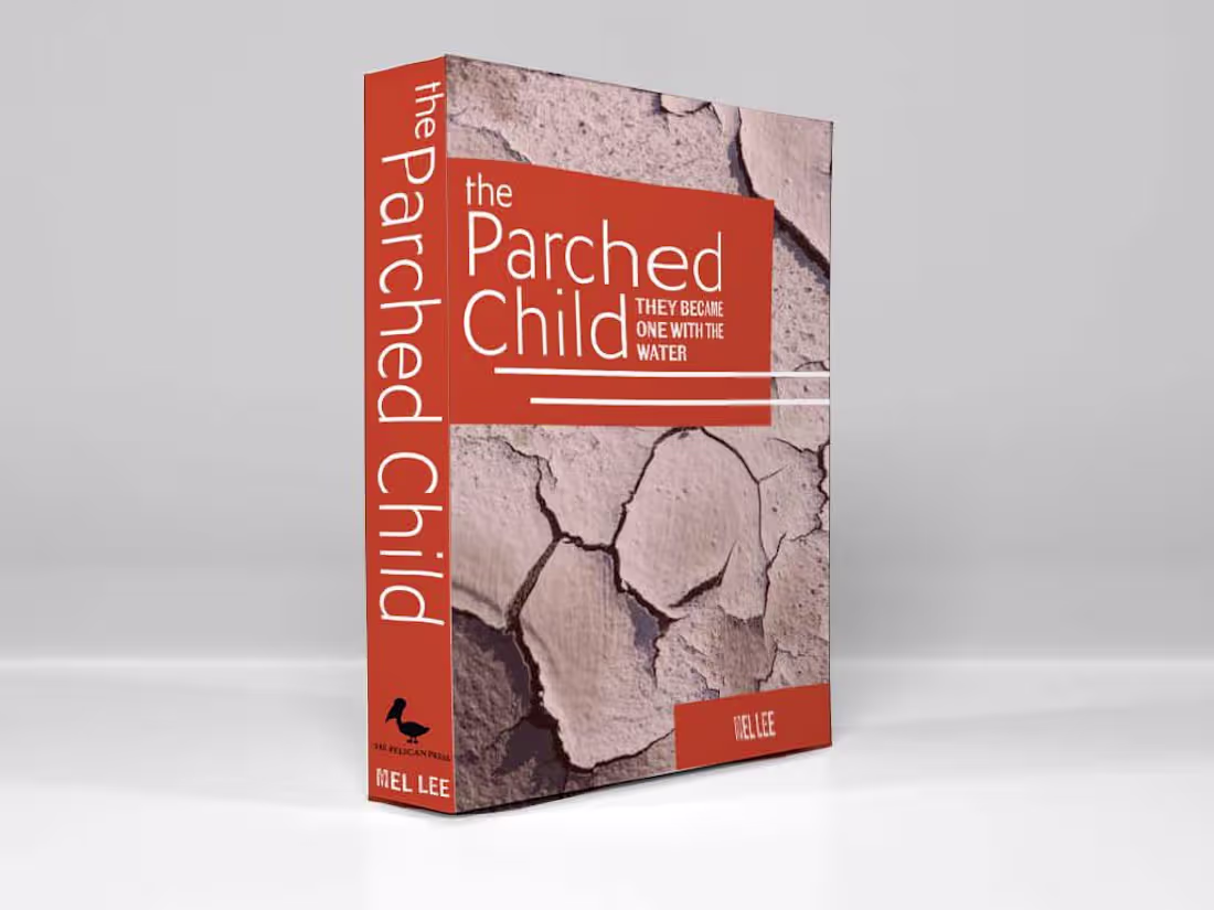 Cover image for Book Cover Design