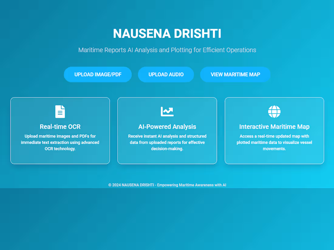 Cover image for OCR and RAG Based Data Extraction and Realtime Plotting Tool