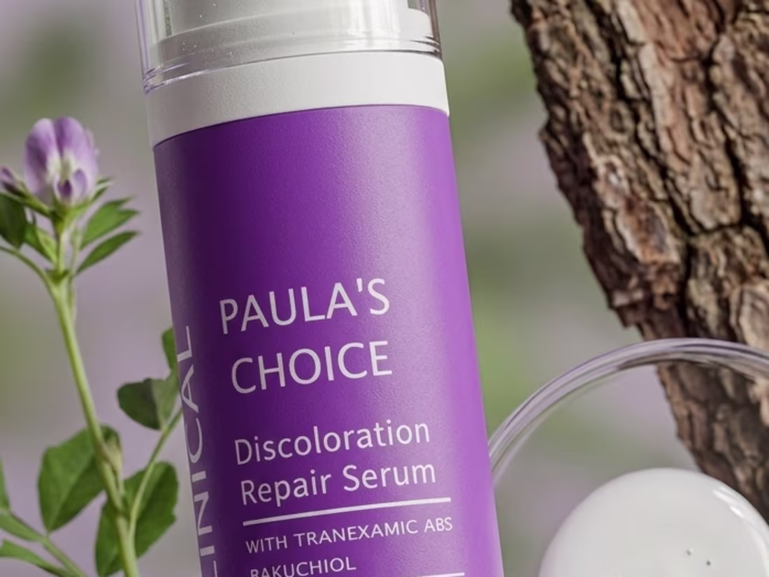 Cover image for Premium Skincare Motion Graphics |