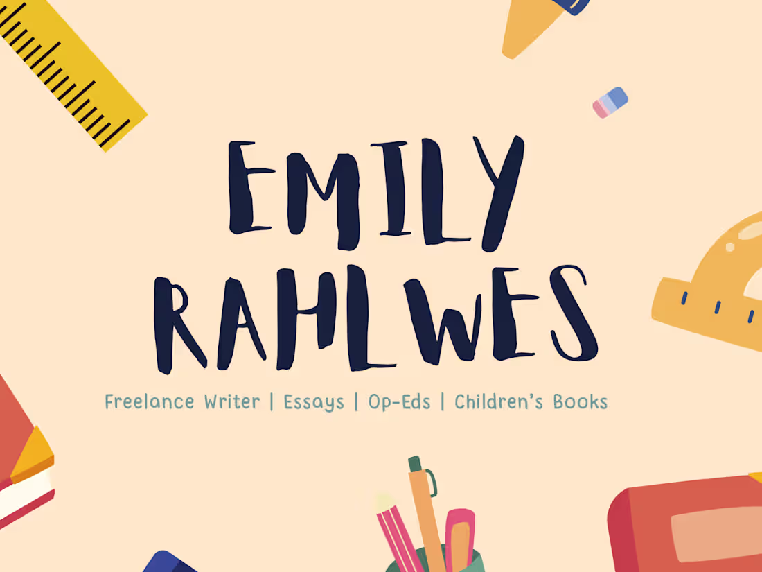 Cover image for Proofreading and Copy Editing