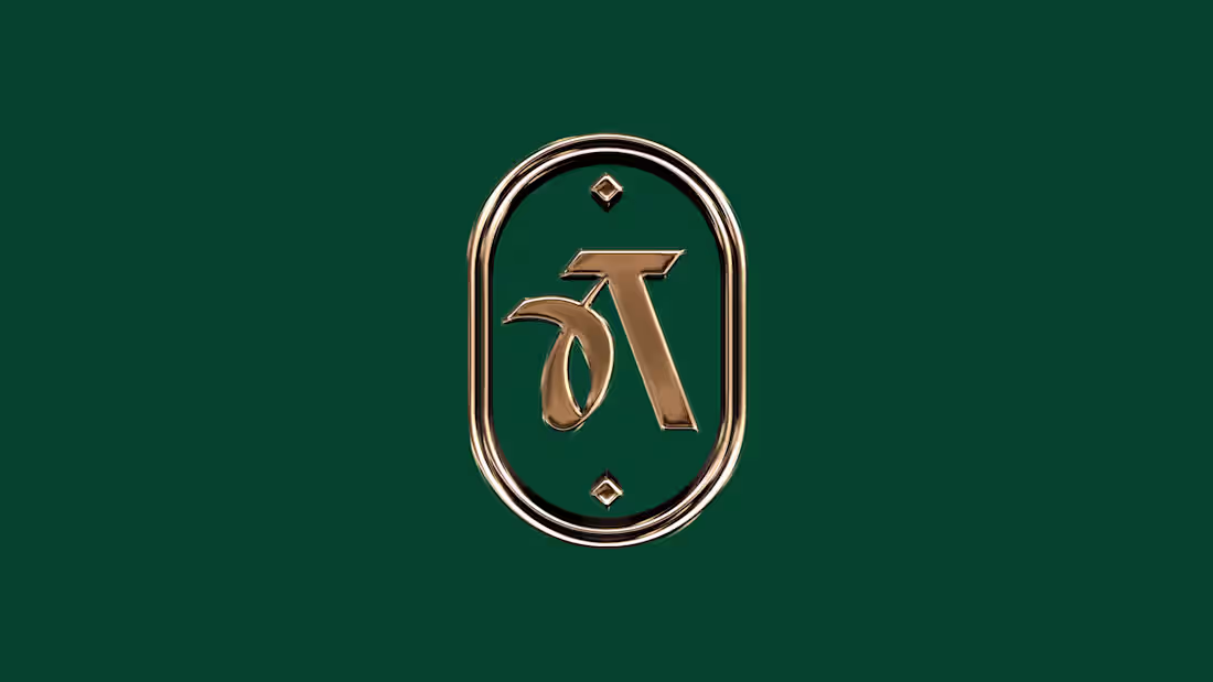 Cover image for Hey guys, glad to share my crafts in this space and connect ...