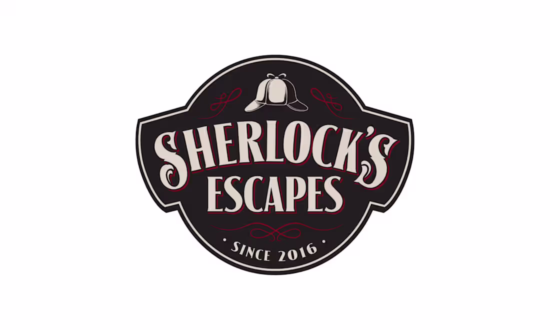 Cover image for KS connectHub