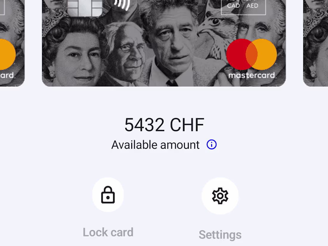 Cover image for Custom Android App Development
