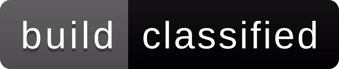 Cover image for Fantasy Football Draft Automation System