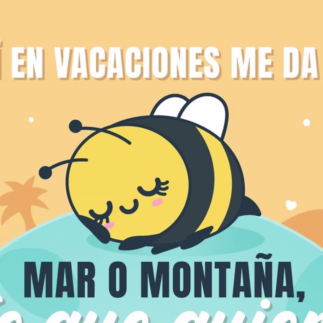 Cover image for Mr. Wonderful on Instagram: ”¿Hay mejor sensación que la de ech…