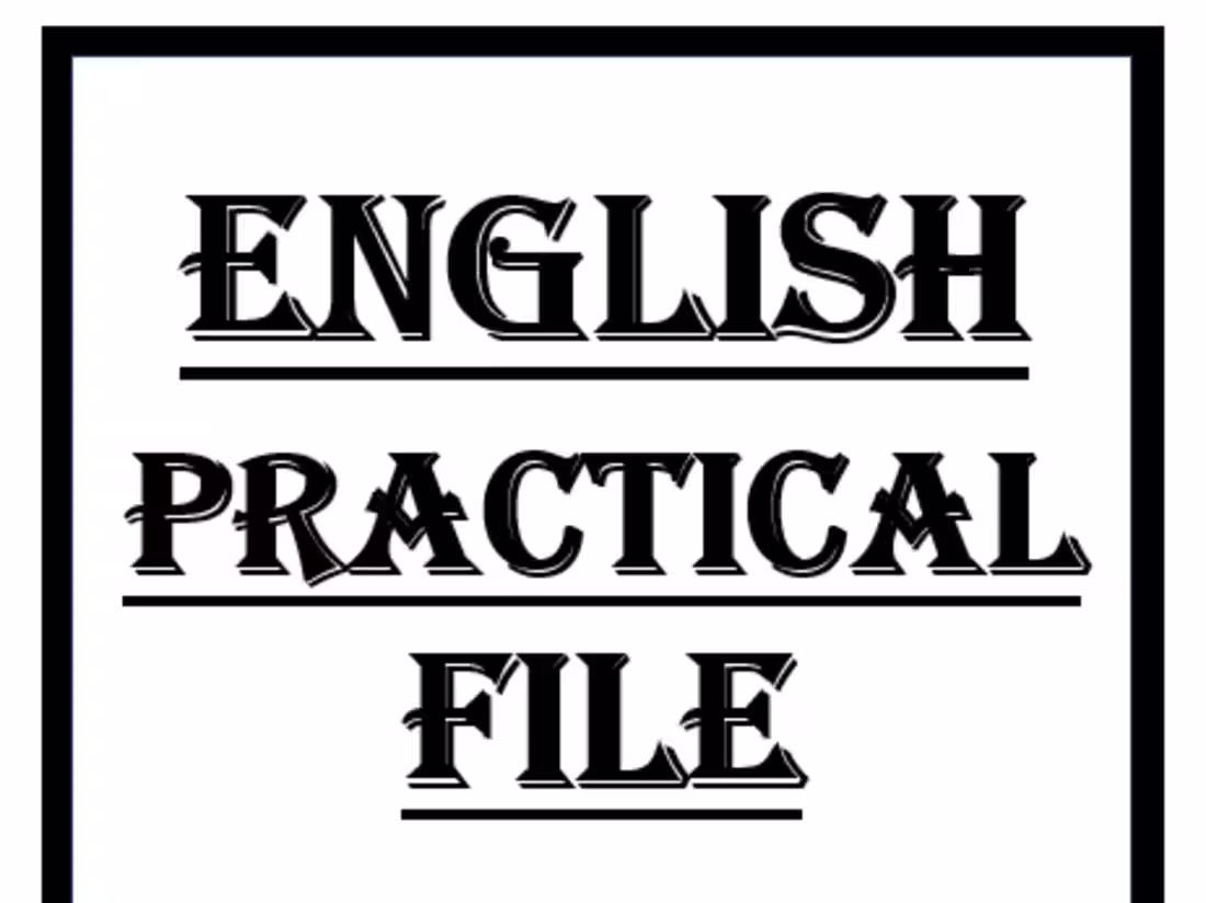 Cover image for Basic Presentation 