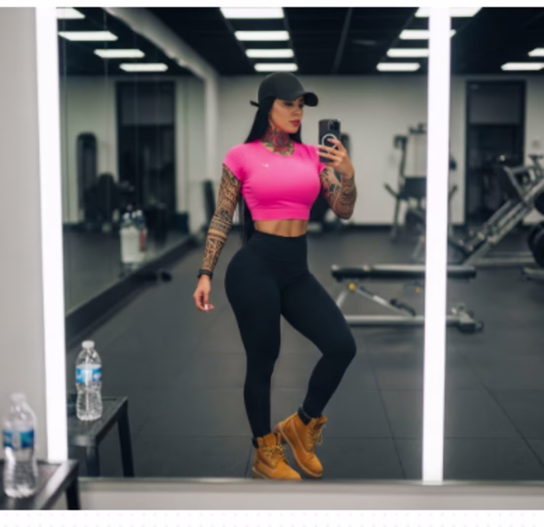 Cover image for Character Design & Development 