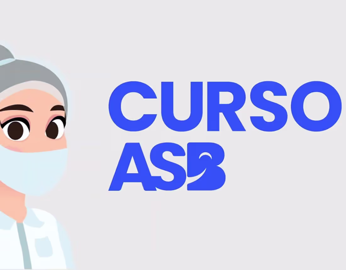 Cover image for Video Editing & Motion Graphics | ASB Course 2021/22