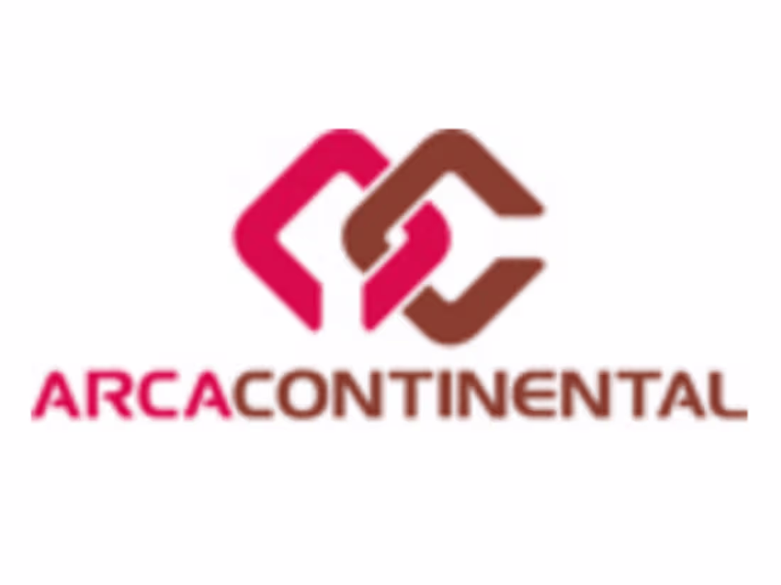 Cover image for E-learning Voice Over for Global Corporation