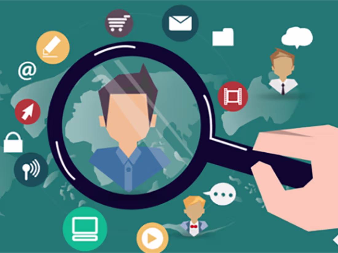 Cover image for Get More Customers Through Google