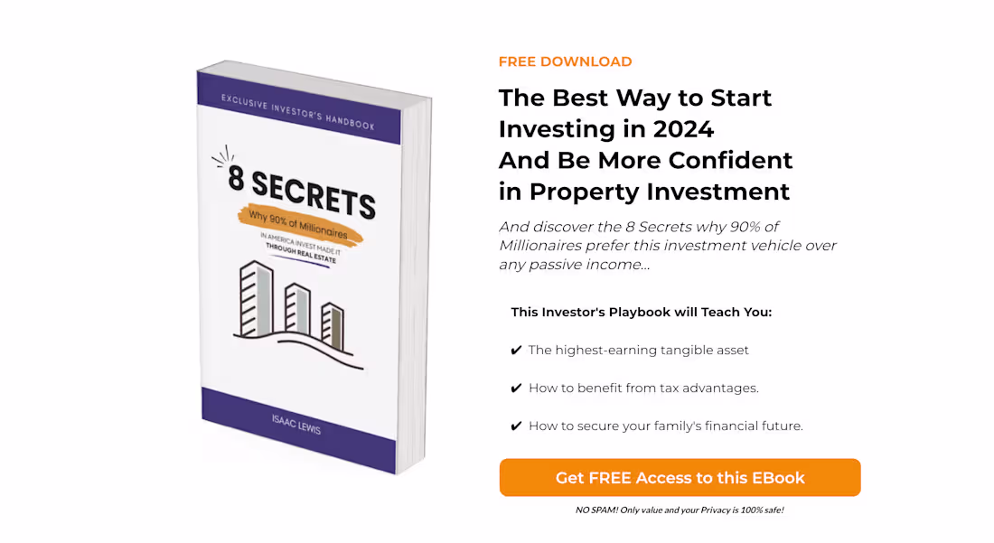 Cover image for Email Marketer and Funnel Designer