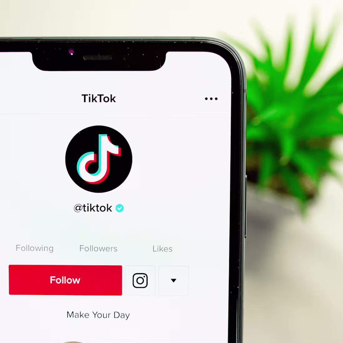 Cover image for Repurpose Long-form Content into Short-form