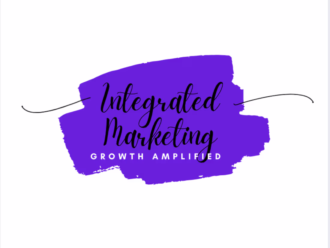 Cover image for Strategies unified, growth amplified