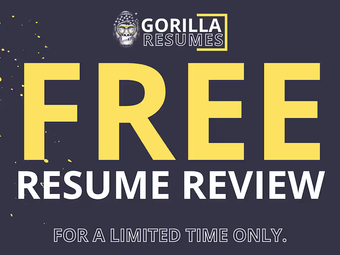 Cover image for Social Media Ads