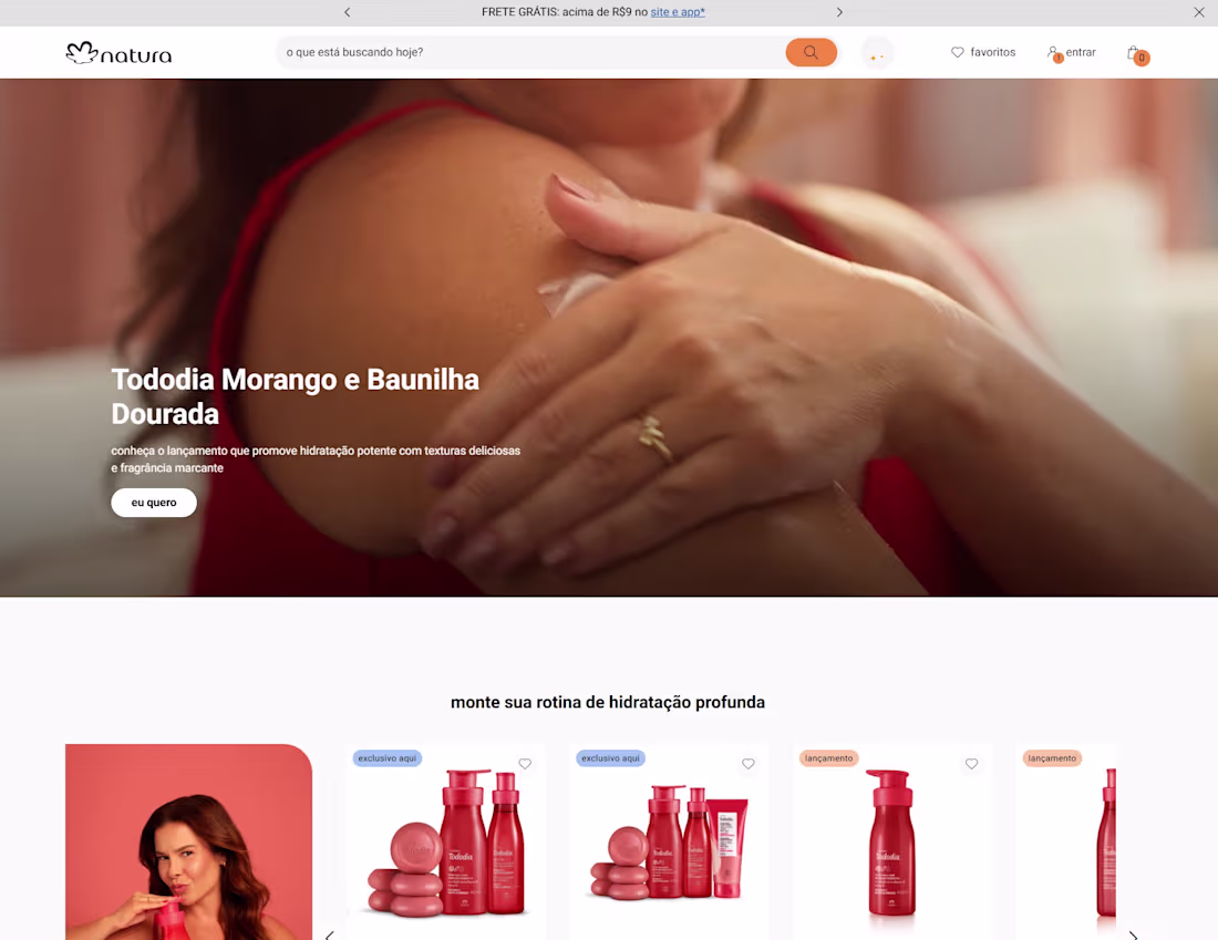 Cover image for Contributed to the development and