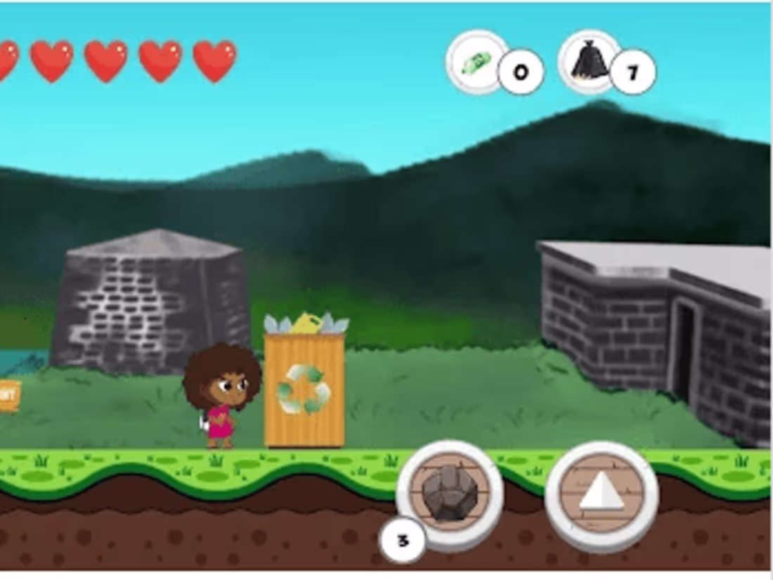 Cover image for website design and development