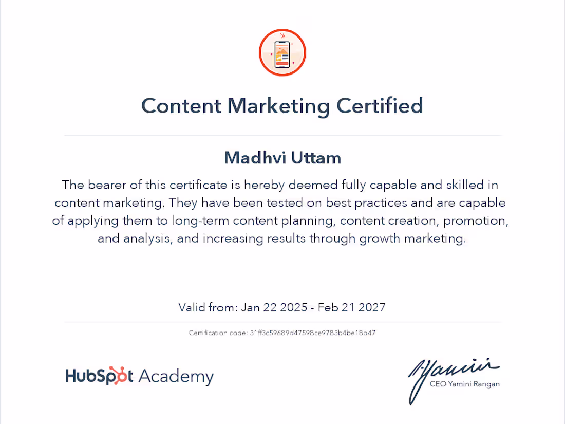 Cover image for SEO optimized Blog ,Articles, Content