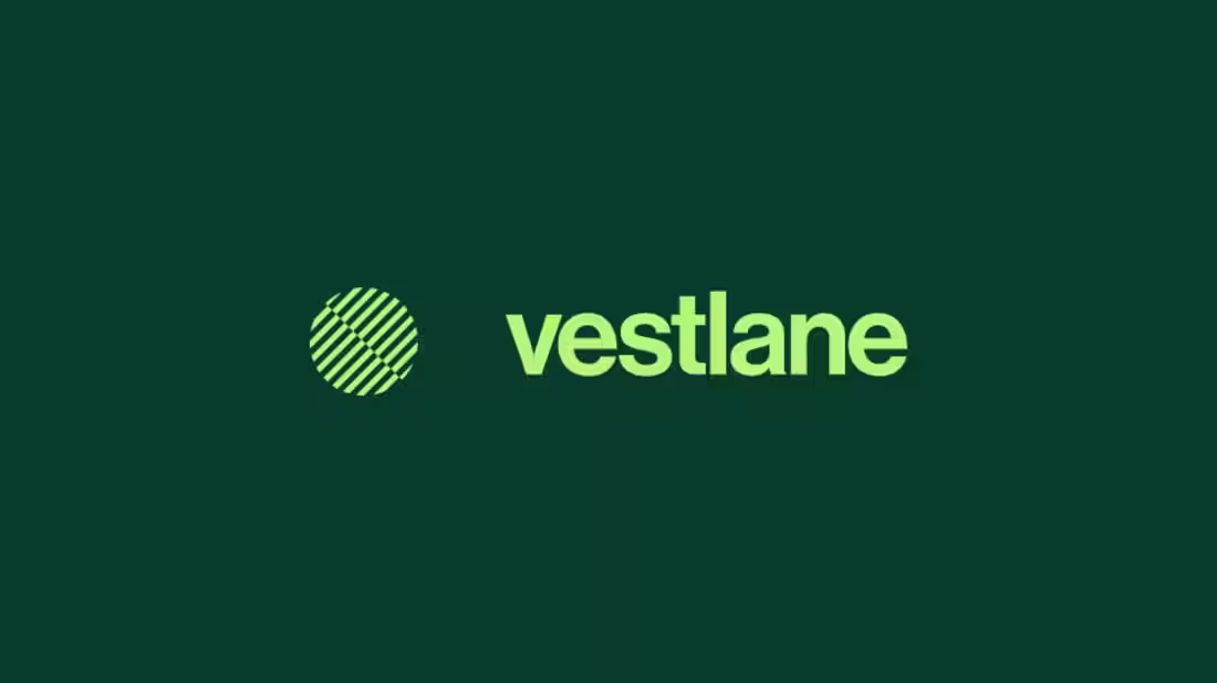 Cover image for Vestlane | Faster Investor Onboarding for Private Funds