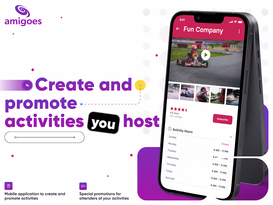 Cover image for - Product Architecture: Utilize data engineering and full st...