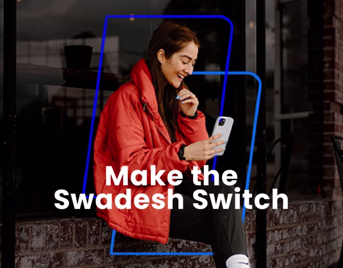 Cover image for DIGIBOXX: Indian's First Homegrown Cloud Service