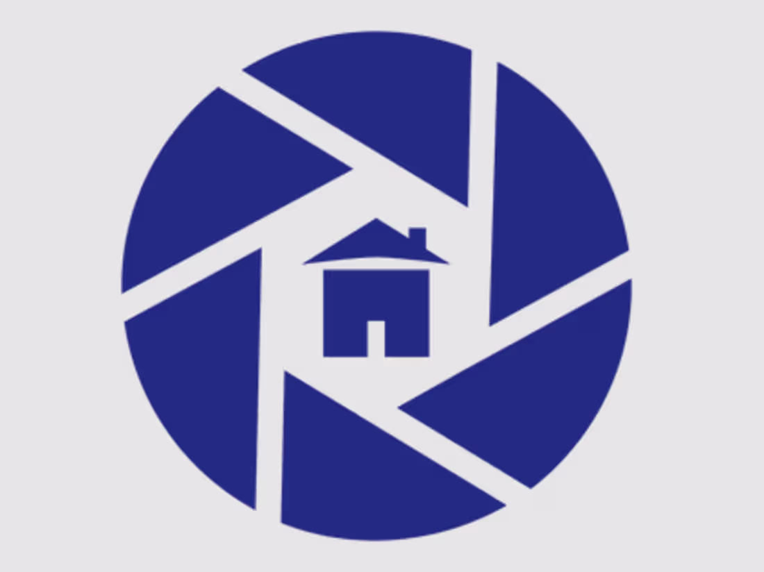 Cover image for Real Estate Photo & Video | Lexington, KY