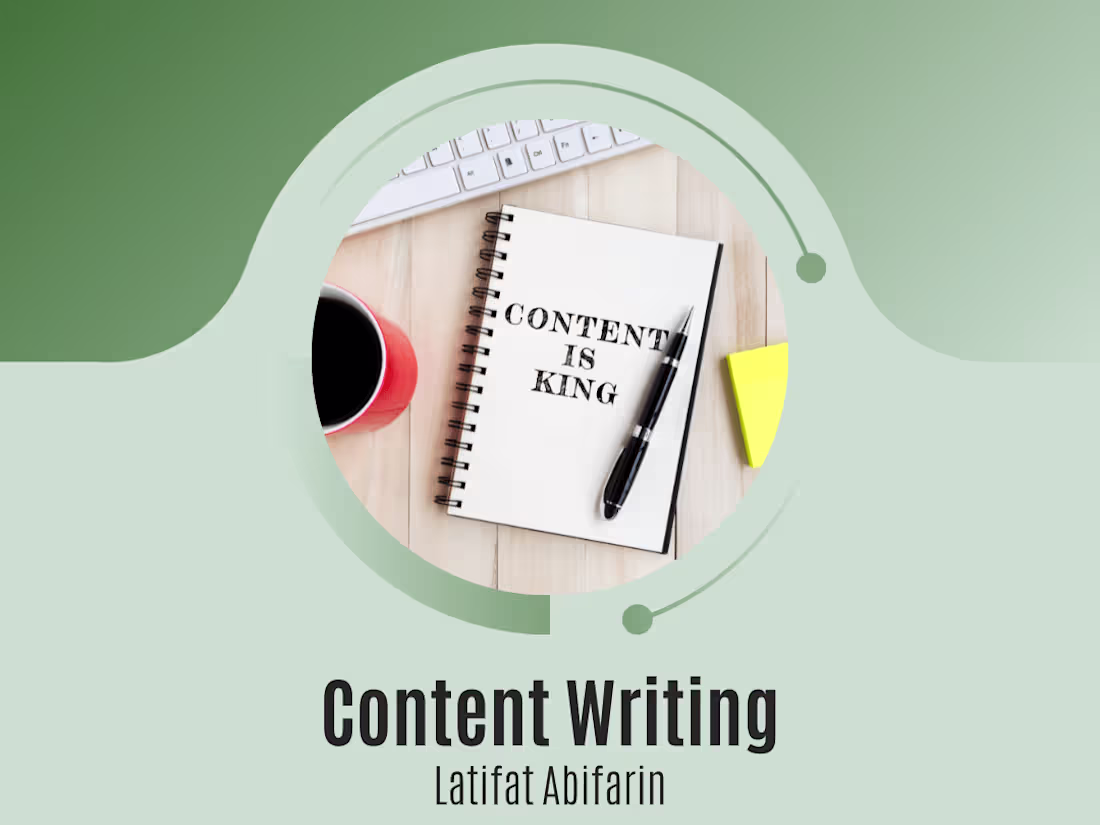 Cover image for SaaS Writing: The Kinds of Software Every Small Business Needs