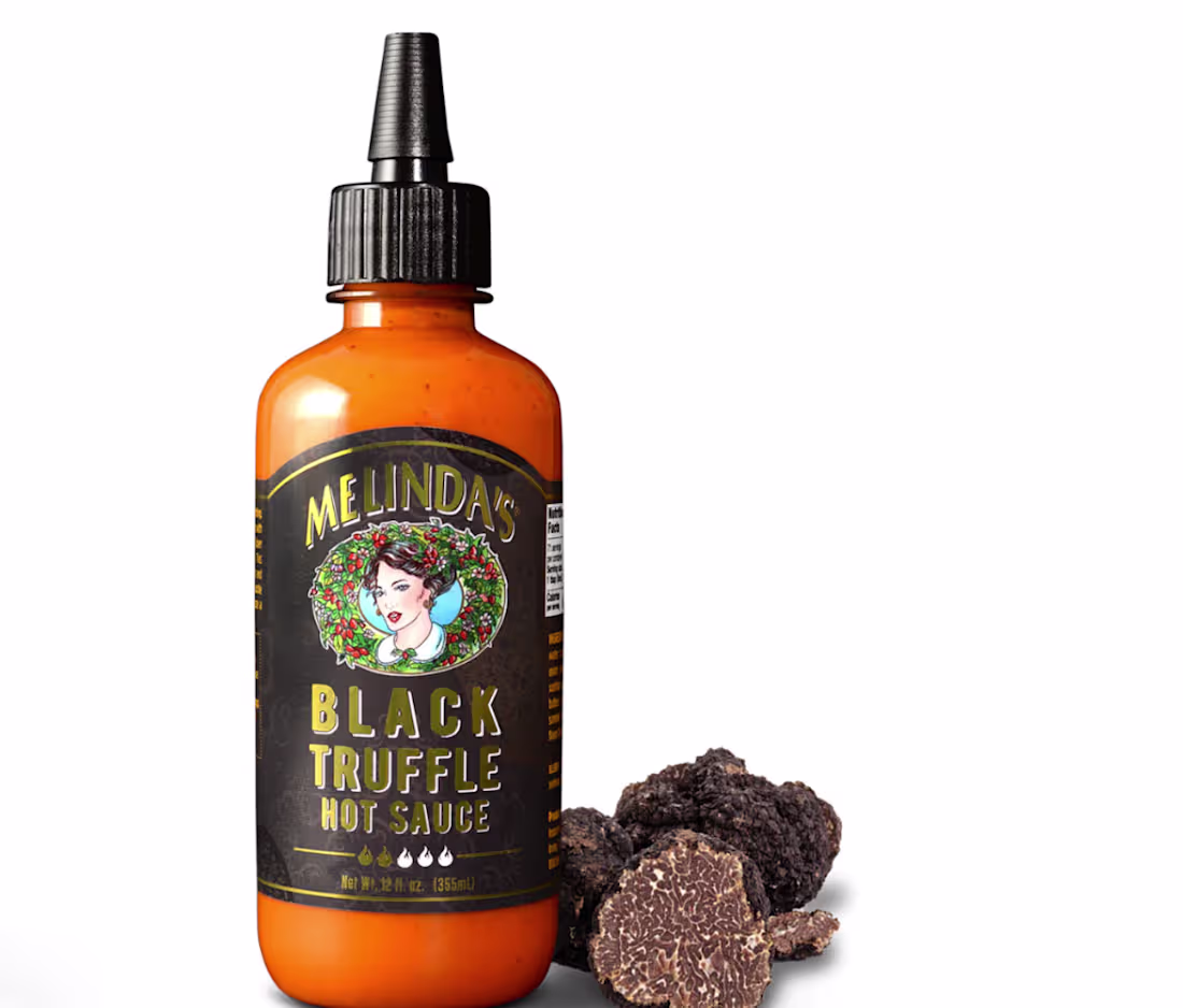 Cover image for 👋🏼 My Portfolio: A Showcase of My Skills