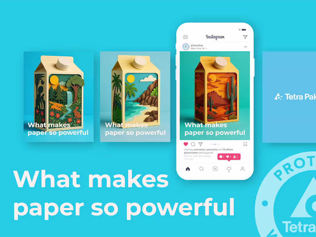 Cover image for https://www.instagram.com/p/DPfw6_YDZvK/ Social Media Design...