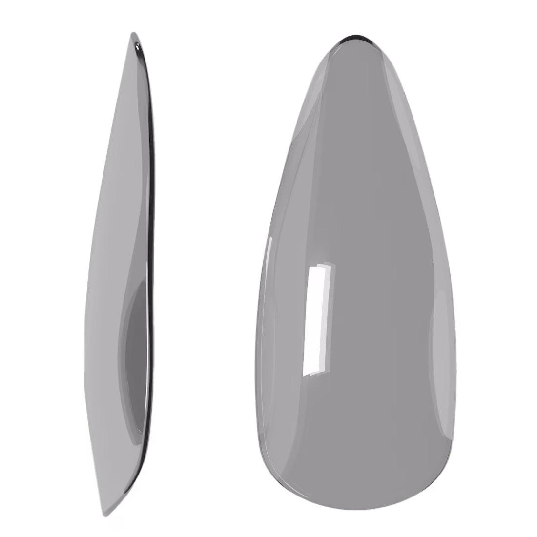 Cover image for Product Modelling For jelli.eu 